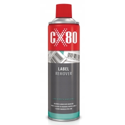 Contacx CX-80 500ml